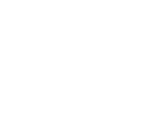 Cube Studio